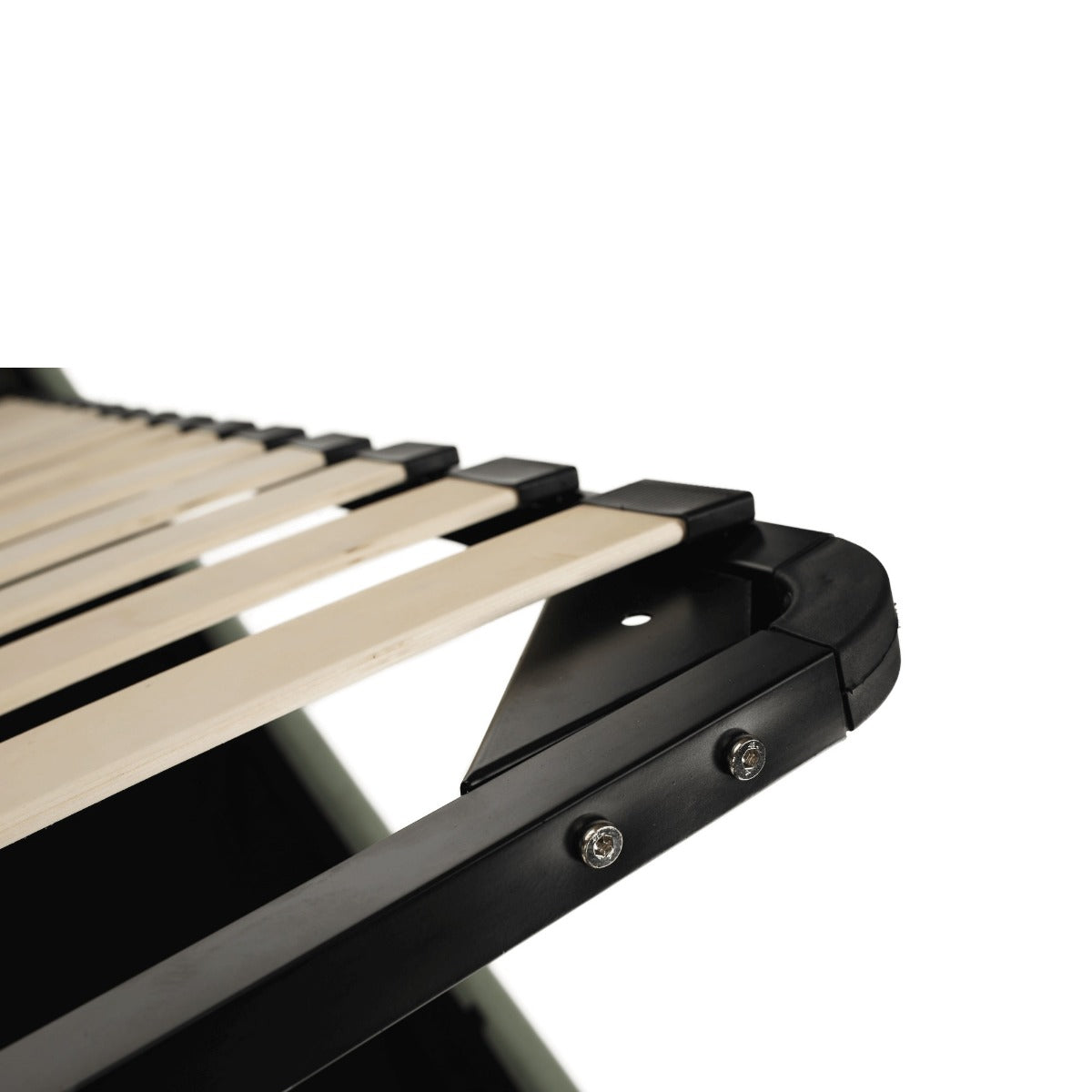 Pat VIRALIS MENTHOL 180x200cm