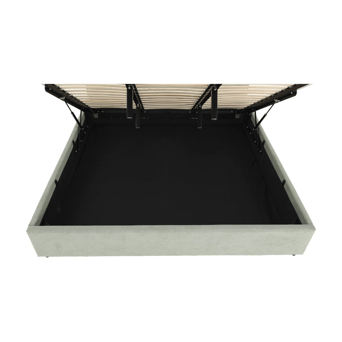 Pat VIRALIS MENTHOL 180x200cm