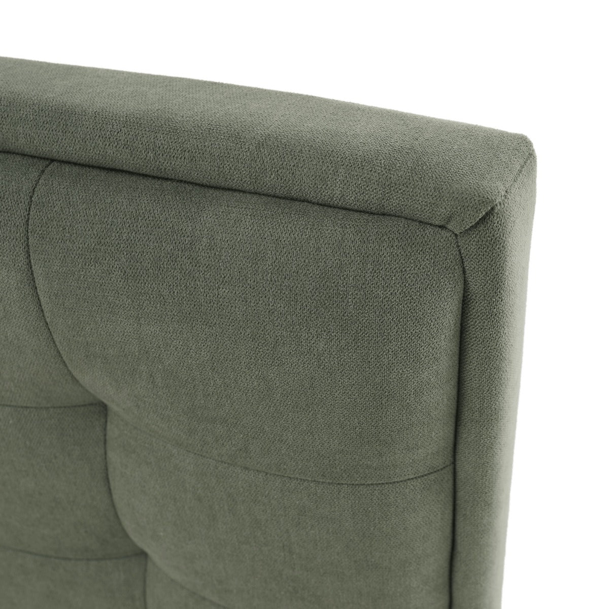 Pat VIRALIS MENTHOL 180x200cm