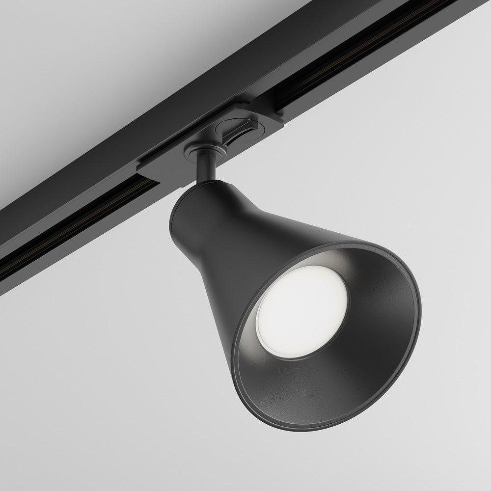 Proiector pe sina VIRAR