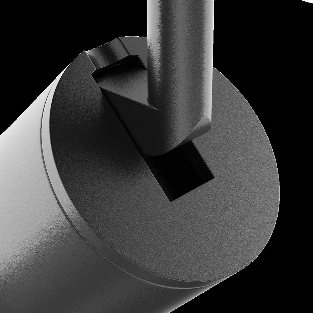 Proiector pe sina VIRAR