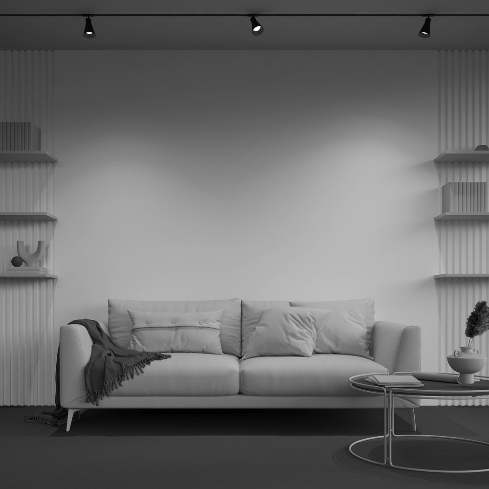 Proiector pe sina VIRAR