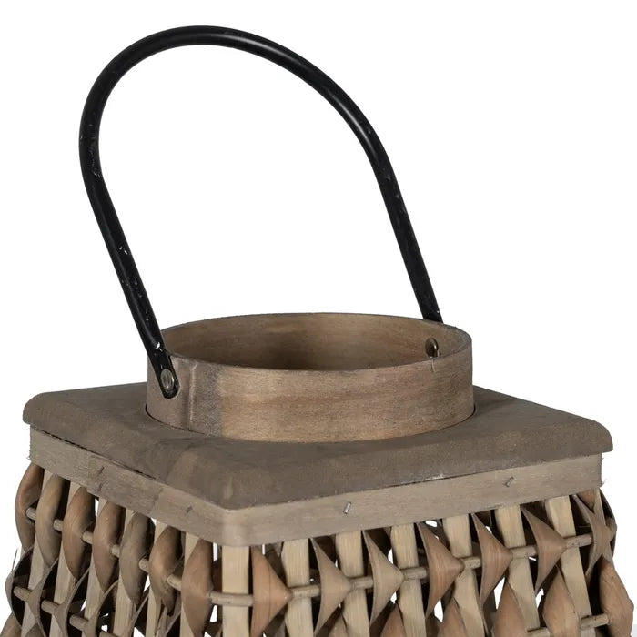 Suport lumanare VIRAS H56 CM