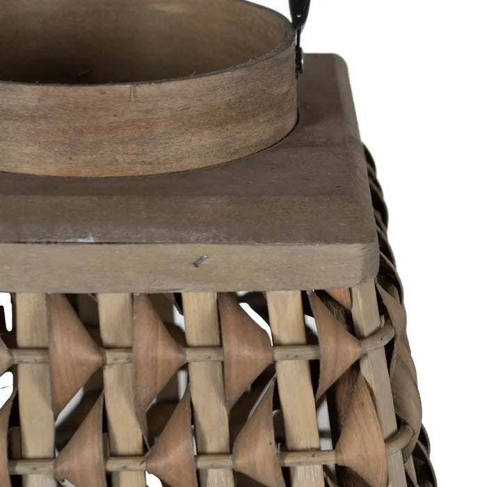 Suport lumanare VIRAS H56 CM