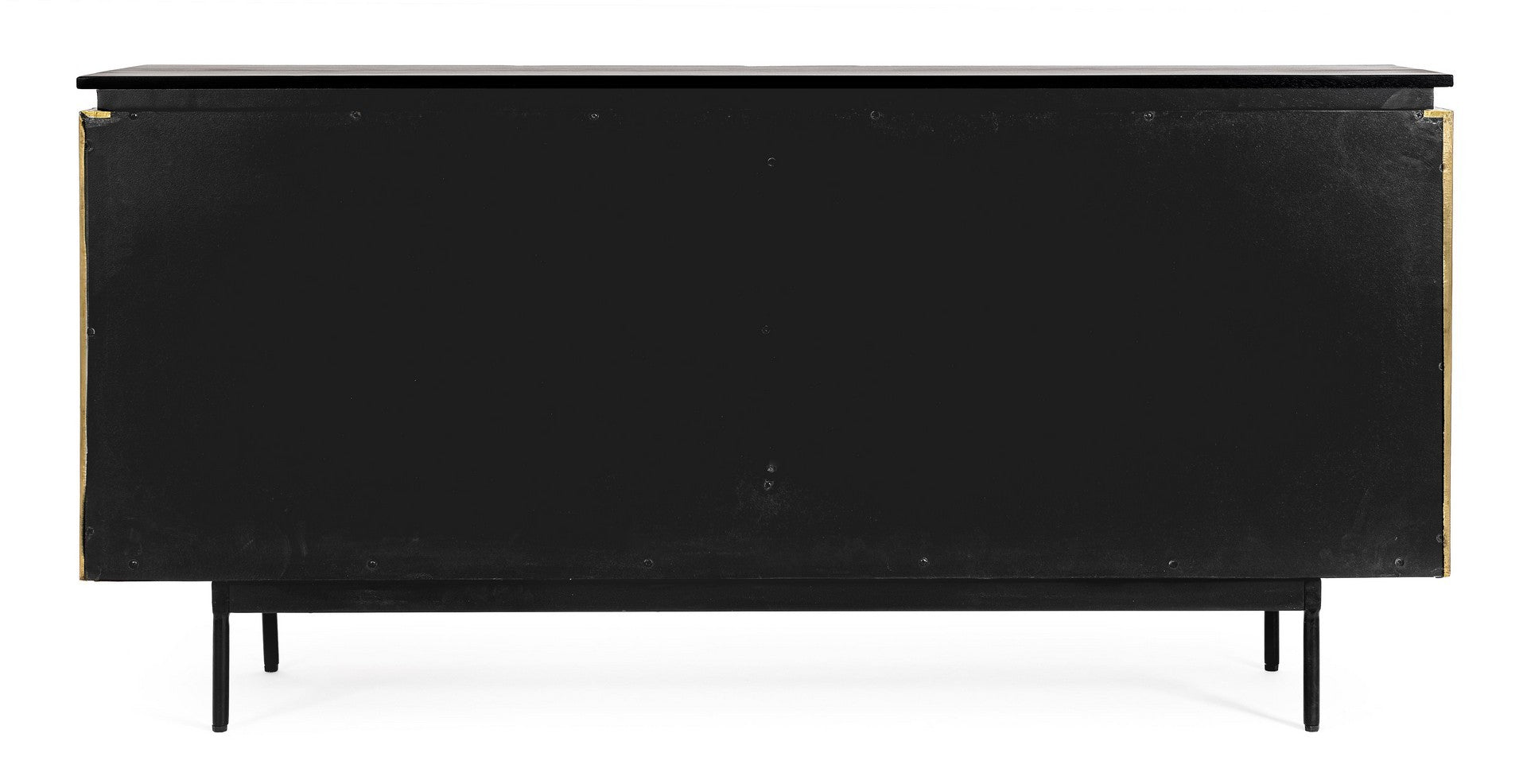 Comodă VIRDAD 160 x 40 x 80 CM