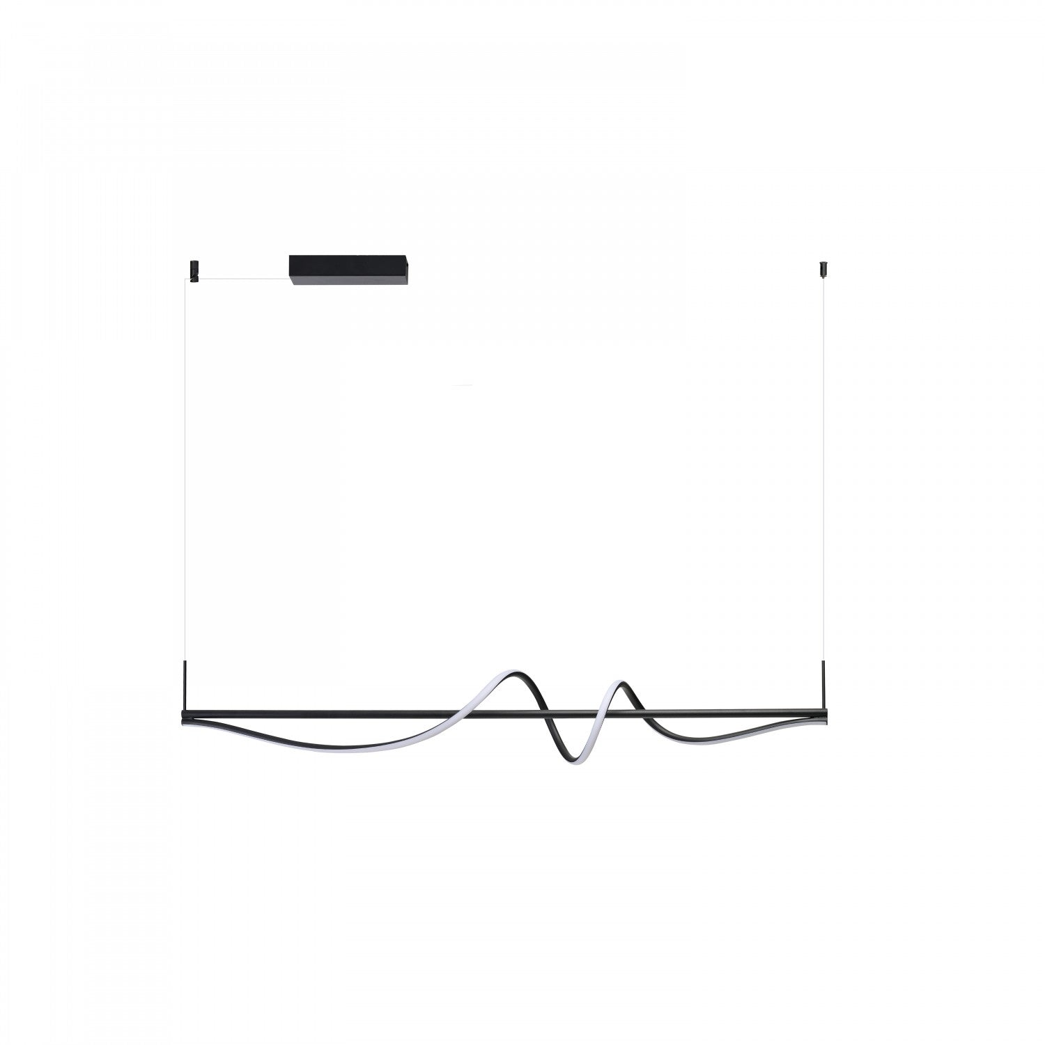 Lampa suspendata ARCON