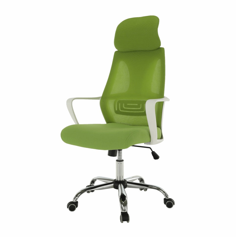 Scaun de birou VISALIS