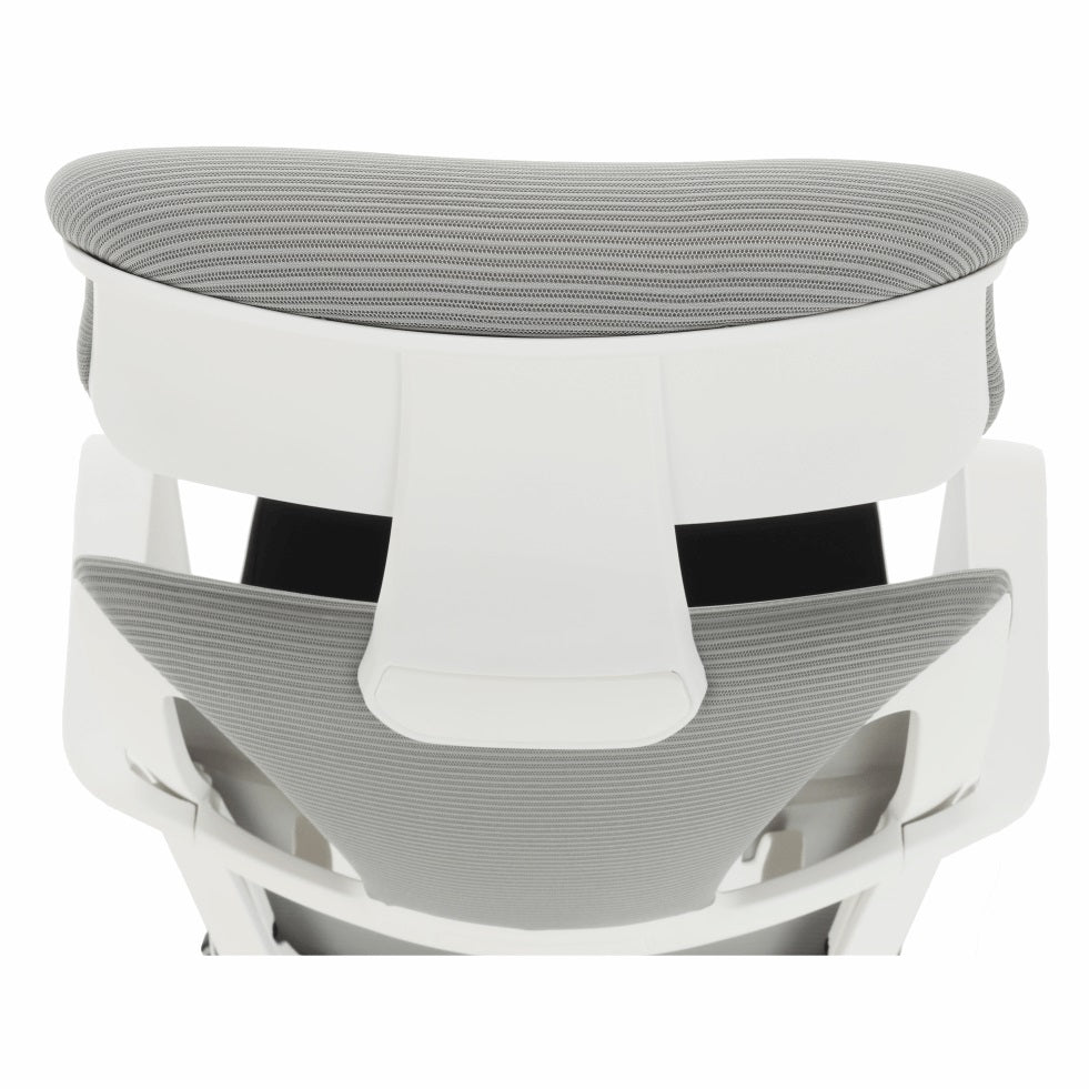 Scaun de birou VISALIS