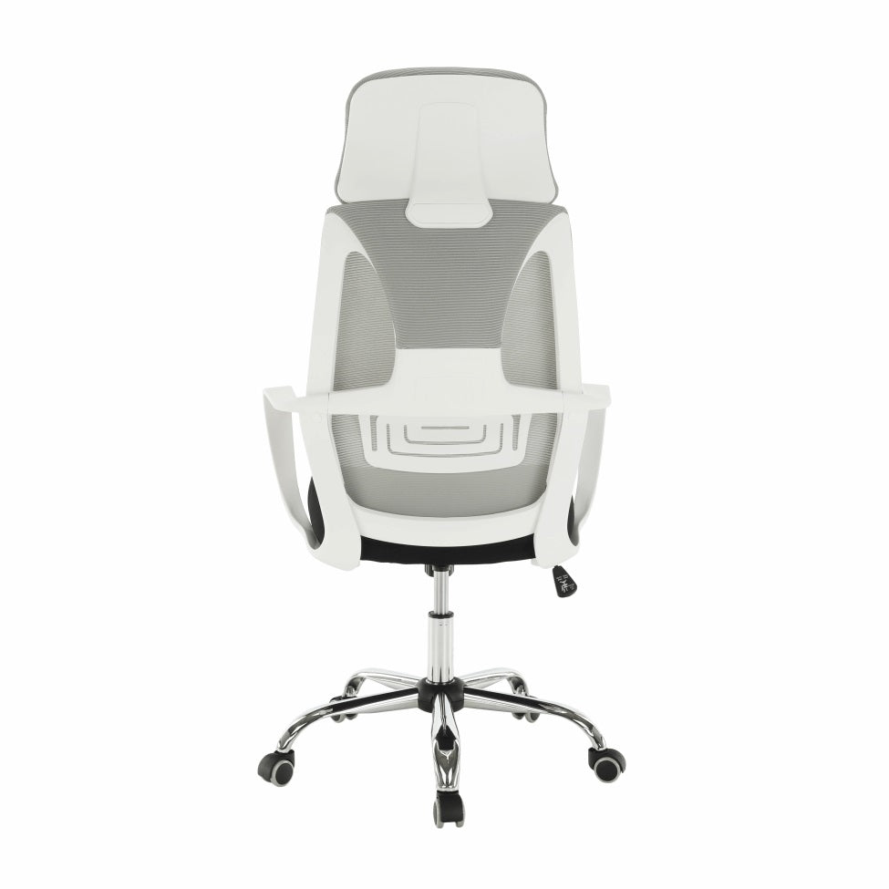 Scaun de birou VISALIS