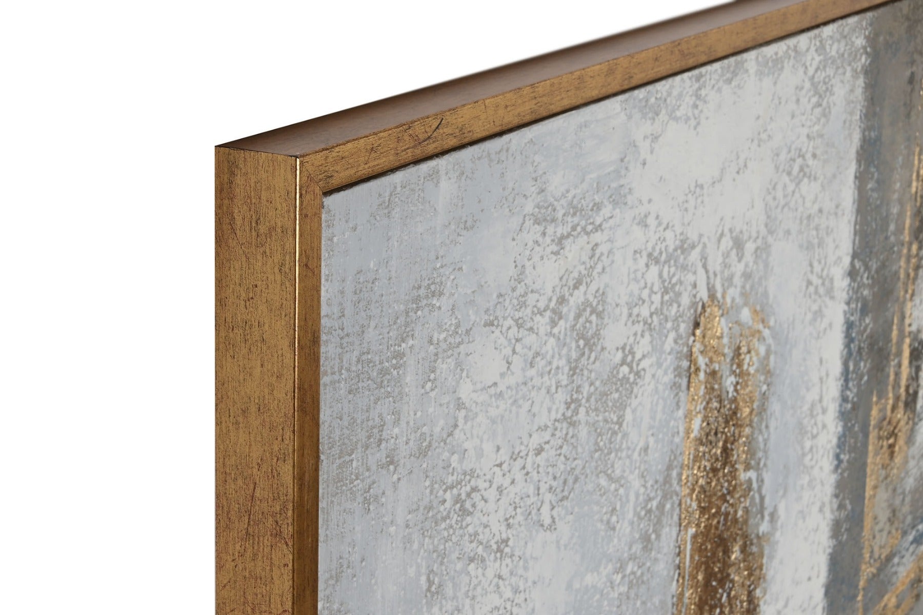 Tablou VITON ABSTRACTO 131 CM