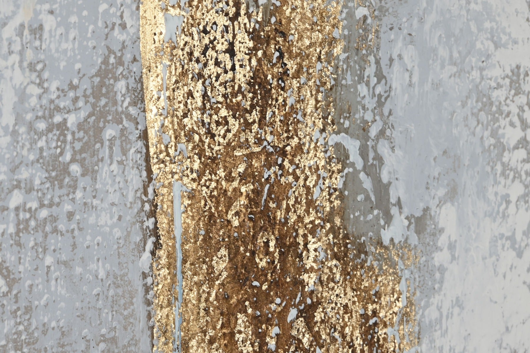 Tablou VITON ABSTRACTO 131 CM