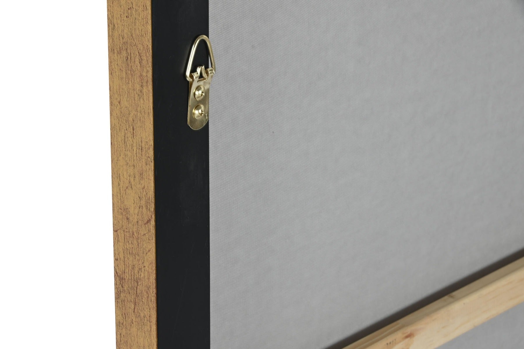 Tablou VITON ABSTRACTO 131 CM