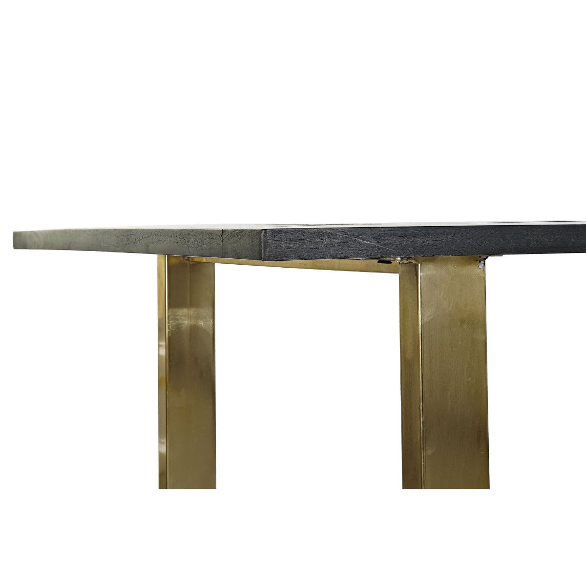 Masa VITORIA 180 x 89 CM