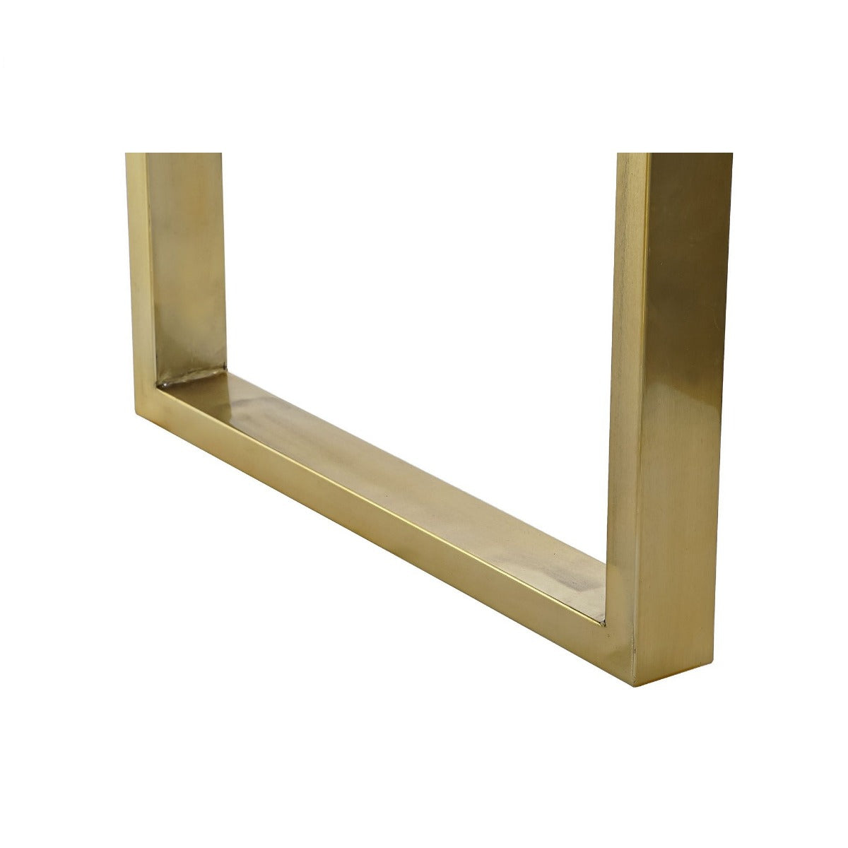 Masa VITORIA 180 x 89 CM