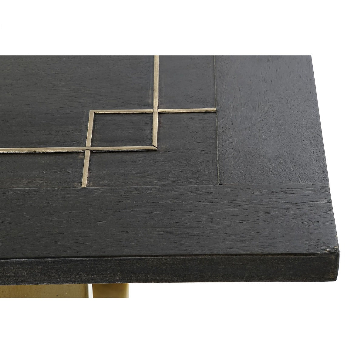 Masa VITORIA 180 x 89 CM