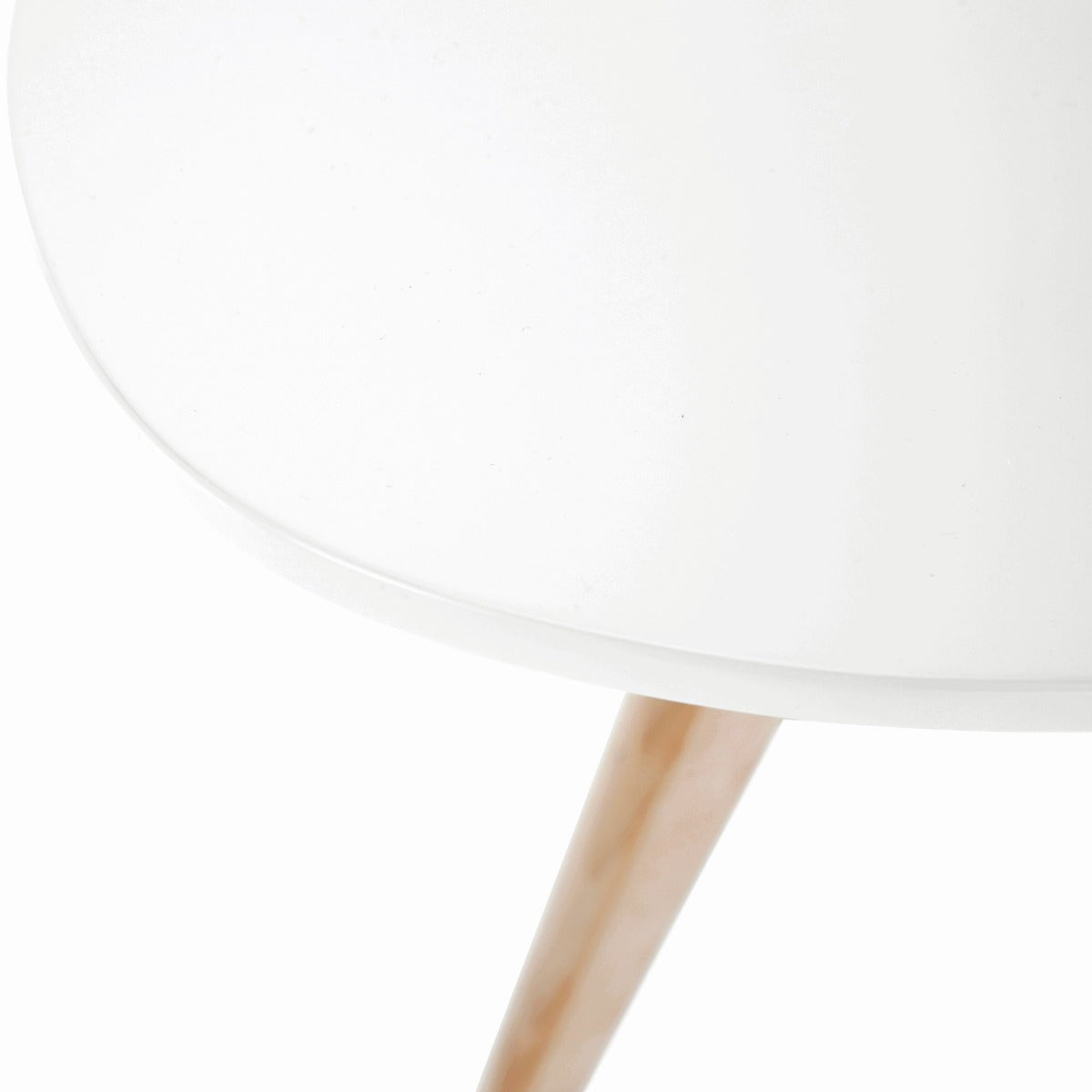 Masa VLAMORA 120 x 80 CM