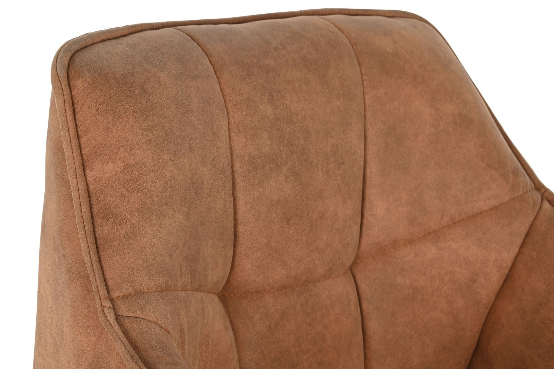 Scaun de bar VLICKS H80 CM