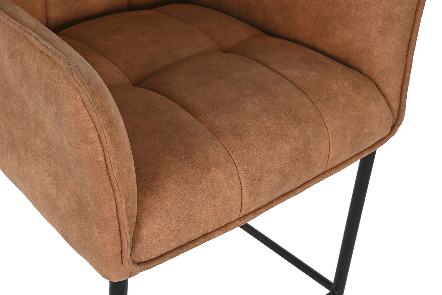 Scaun de bar VLICKS H80 CM