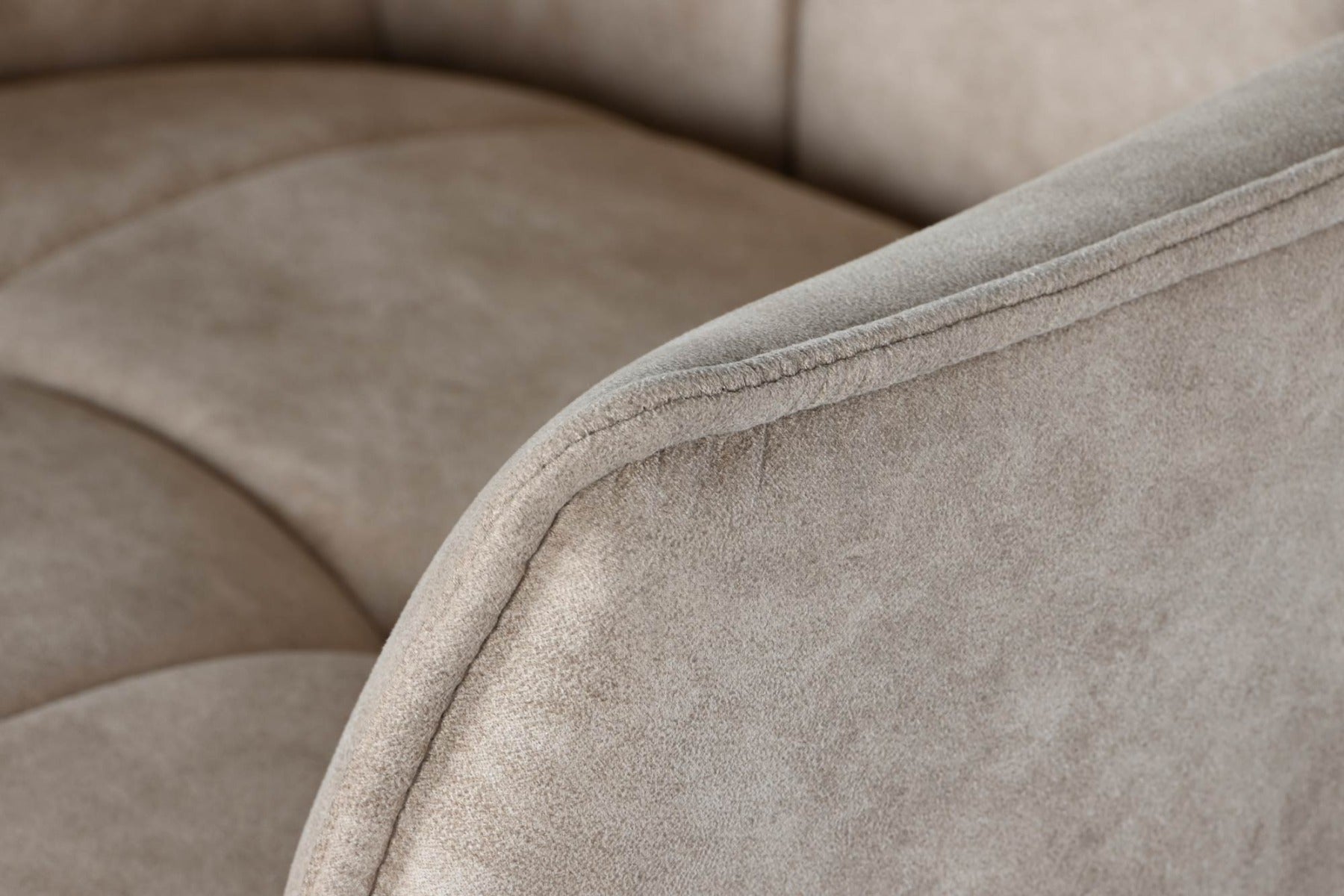 Scaun de bar VLICKS H80 CM