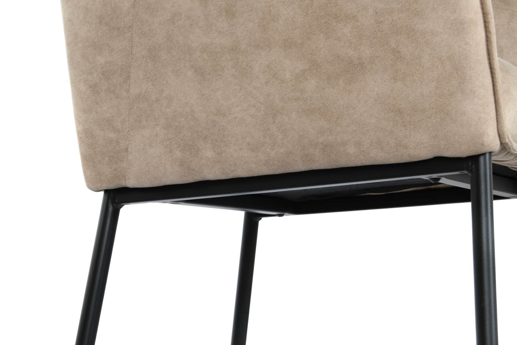 Scaun de bar VLICKS H80 CM