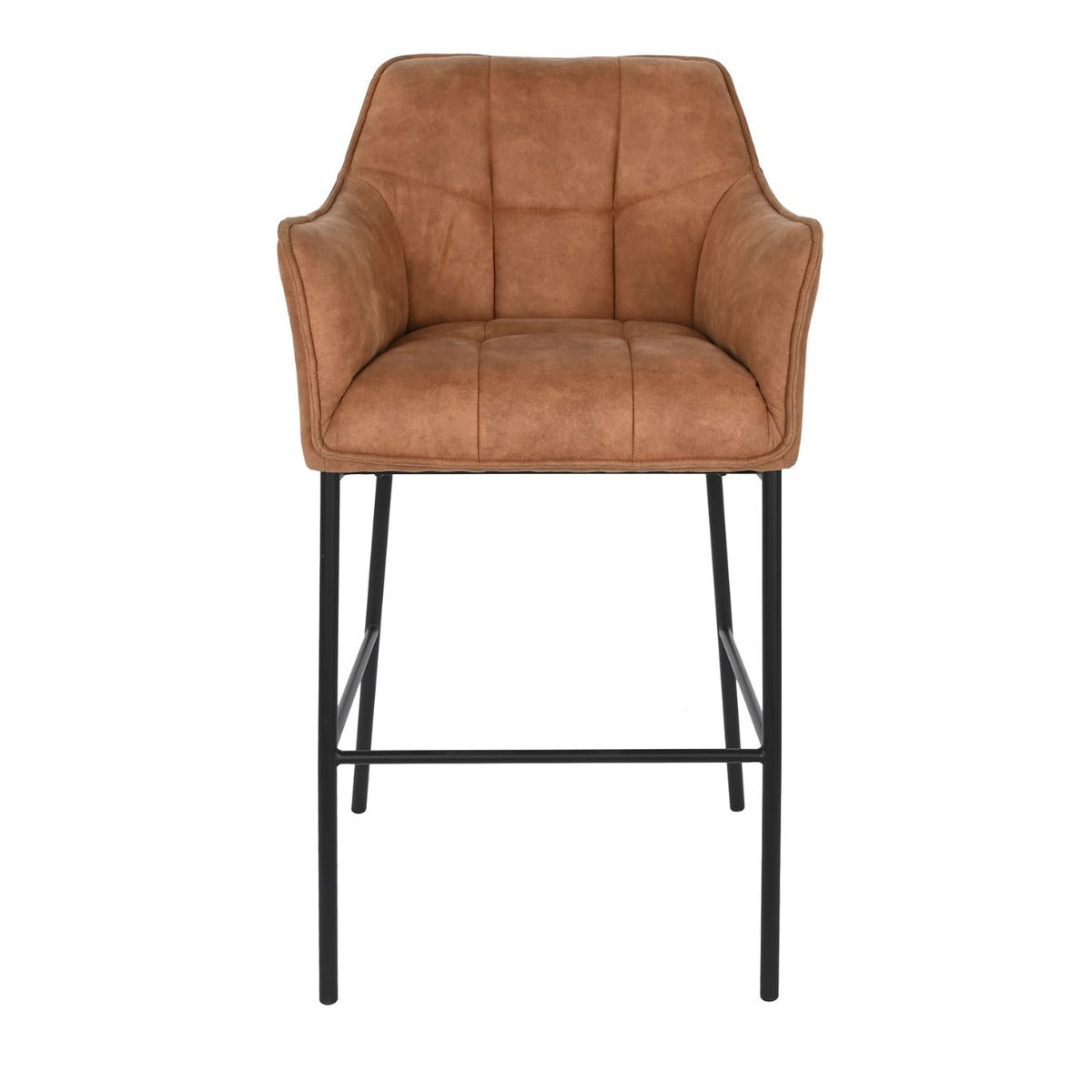 Scaun de bar VLICKS H80 CM