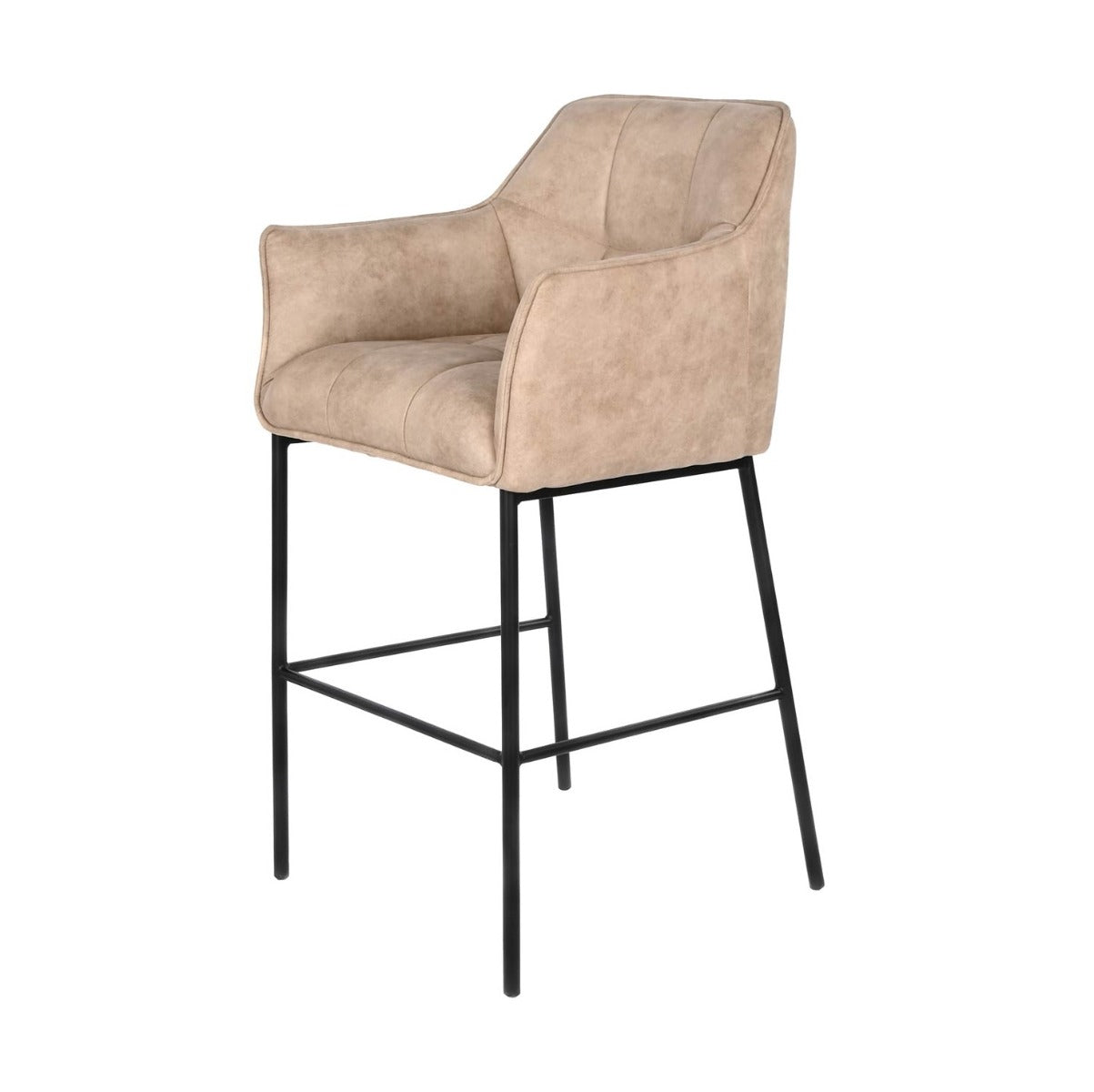 Scaun de bar VLICKS H80 CM