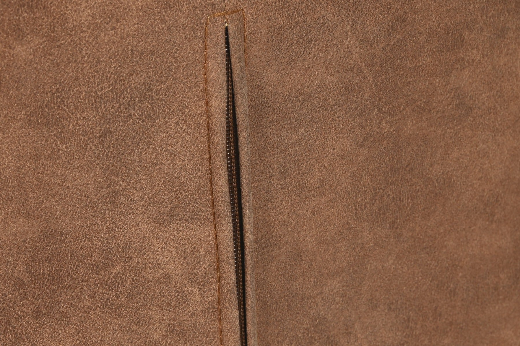 Scaun de bar VLICKS H80 CM