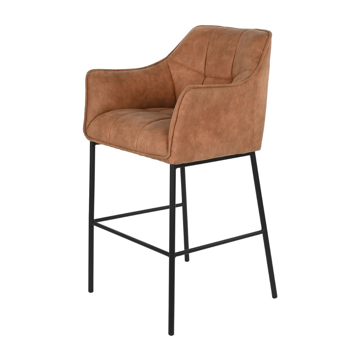 Scaun de bar VLICKS H80 CM