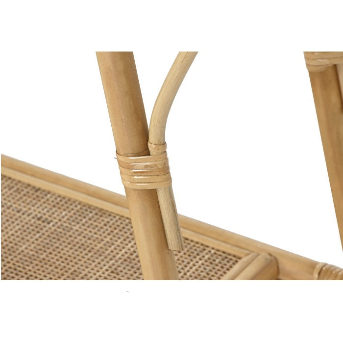 Consola VOGAR 125 x 30 x 81 CM