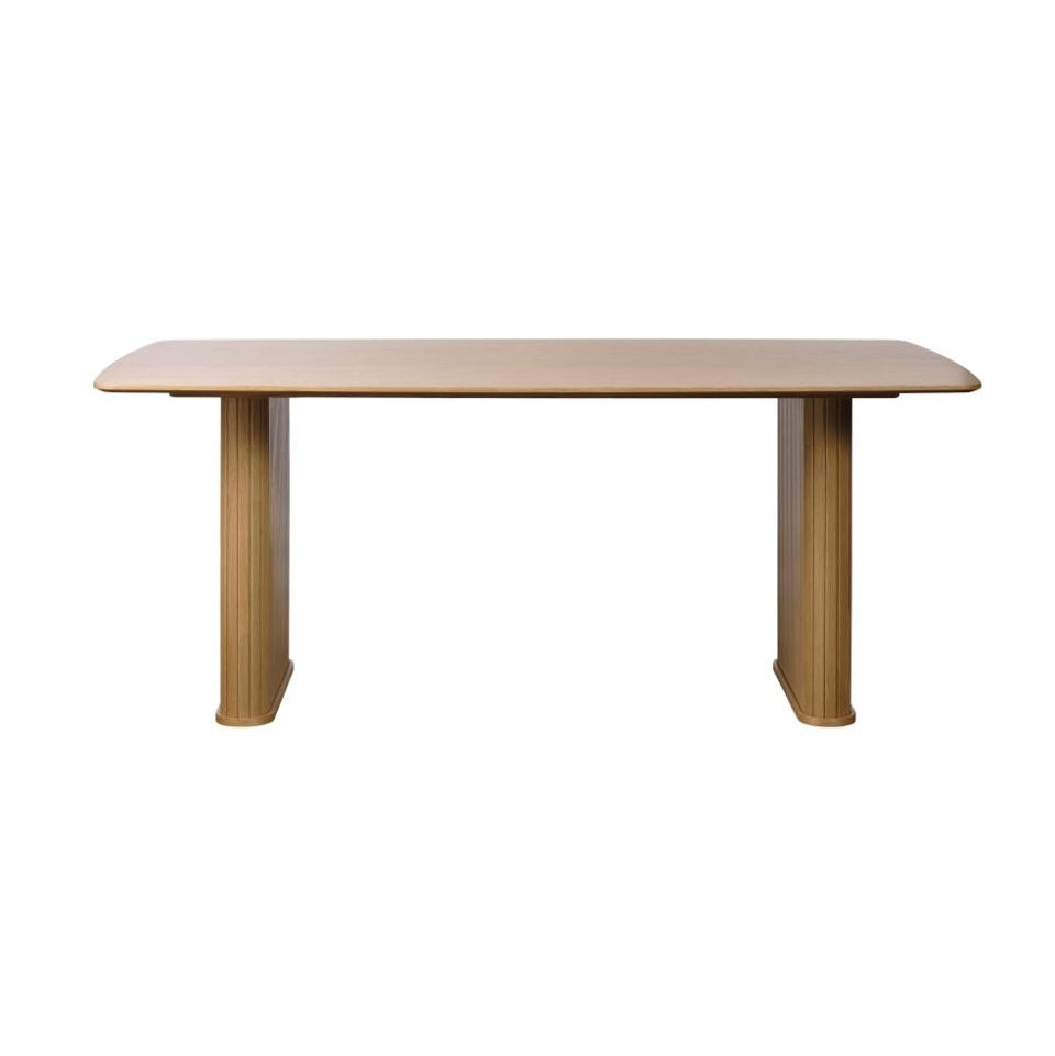 Masa VOLAND 190 x 100 CM