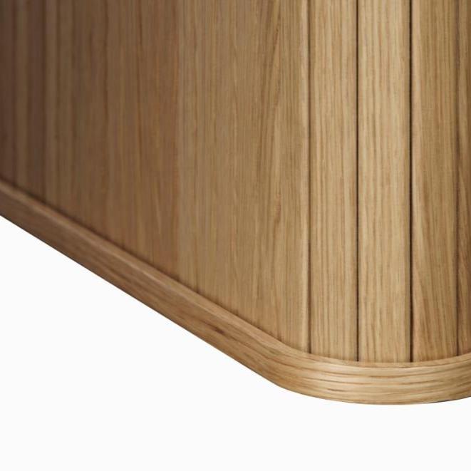 Masa VOLAND 190 x 100 CM