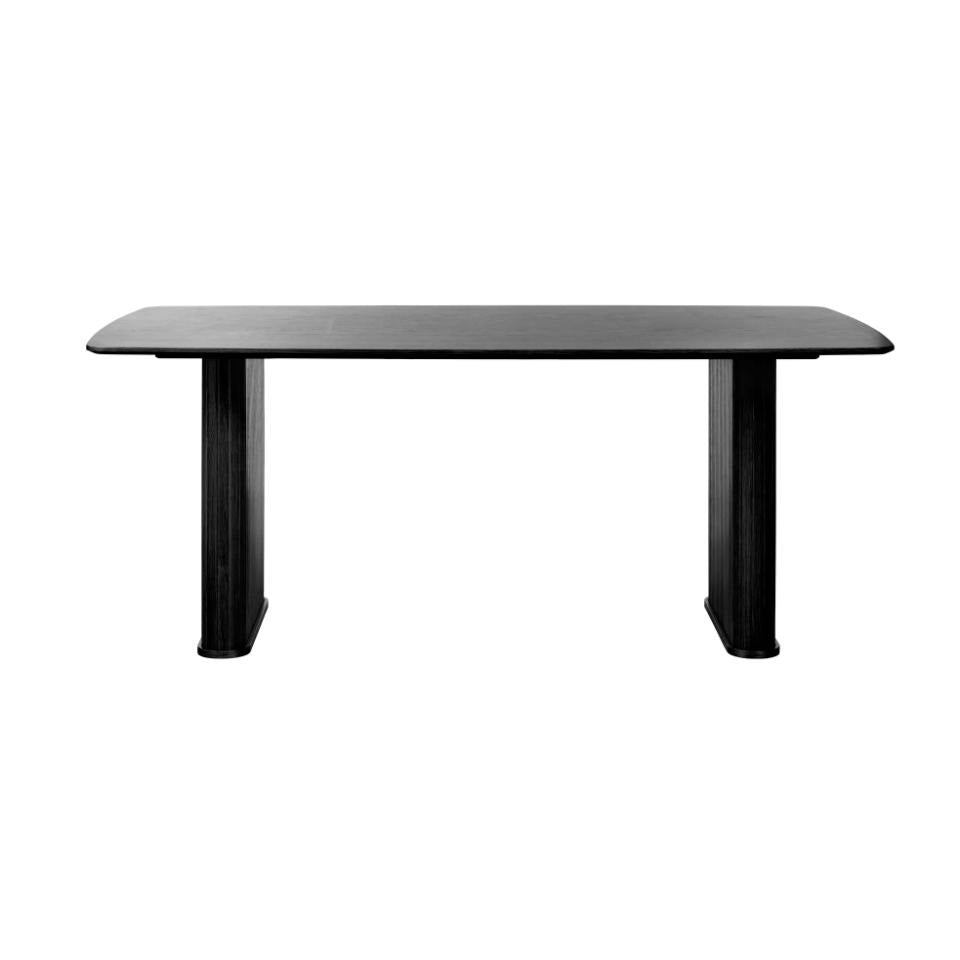 Masa VOLAND 190 x 100 CM