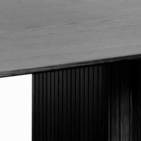 Masa VOLAND 190 x 100 CM