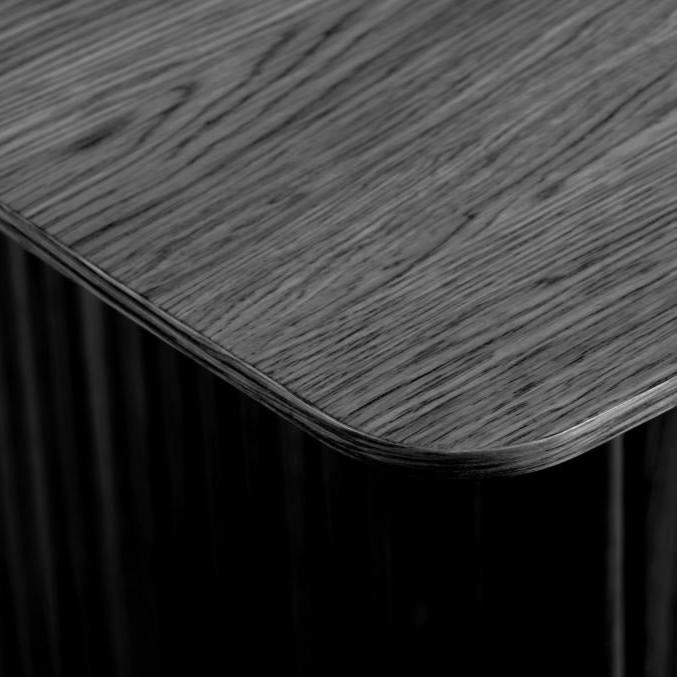 Masa VOLAND 190 x 100 CM