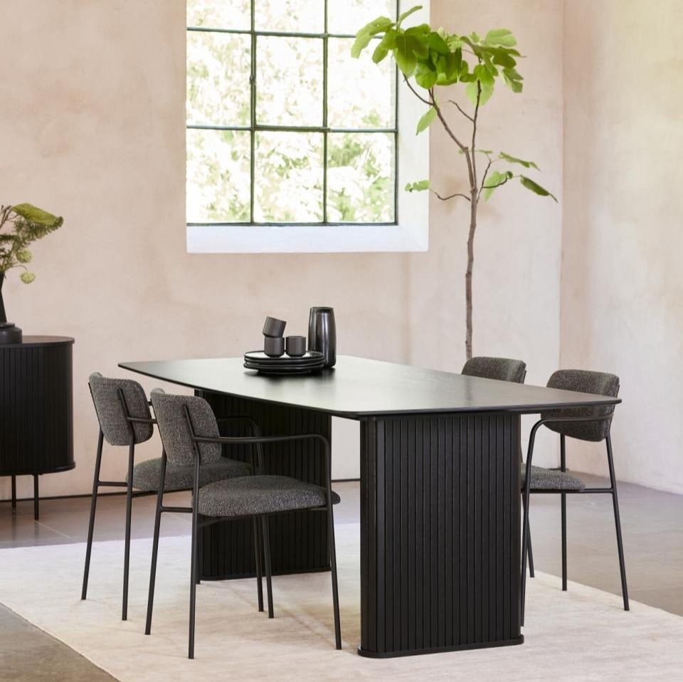 Masa VOLAND 190 x 100 CM