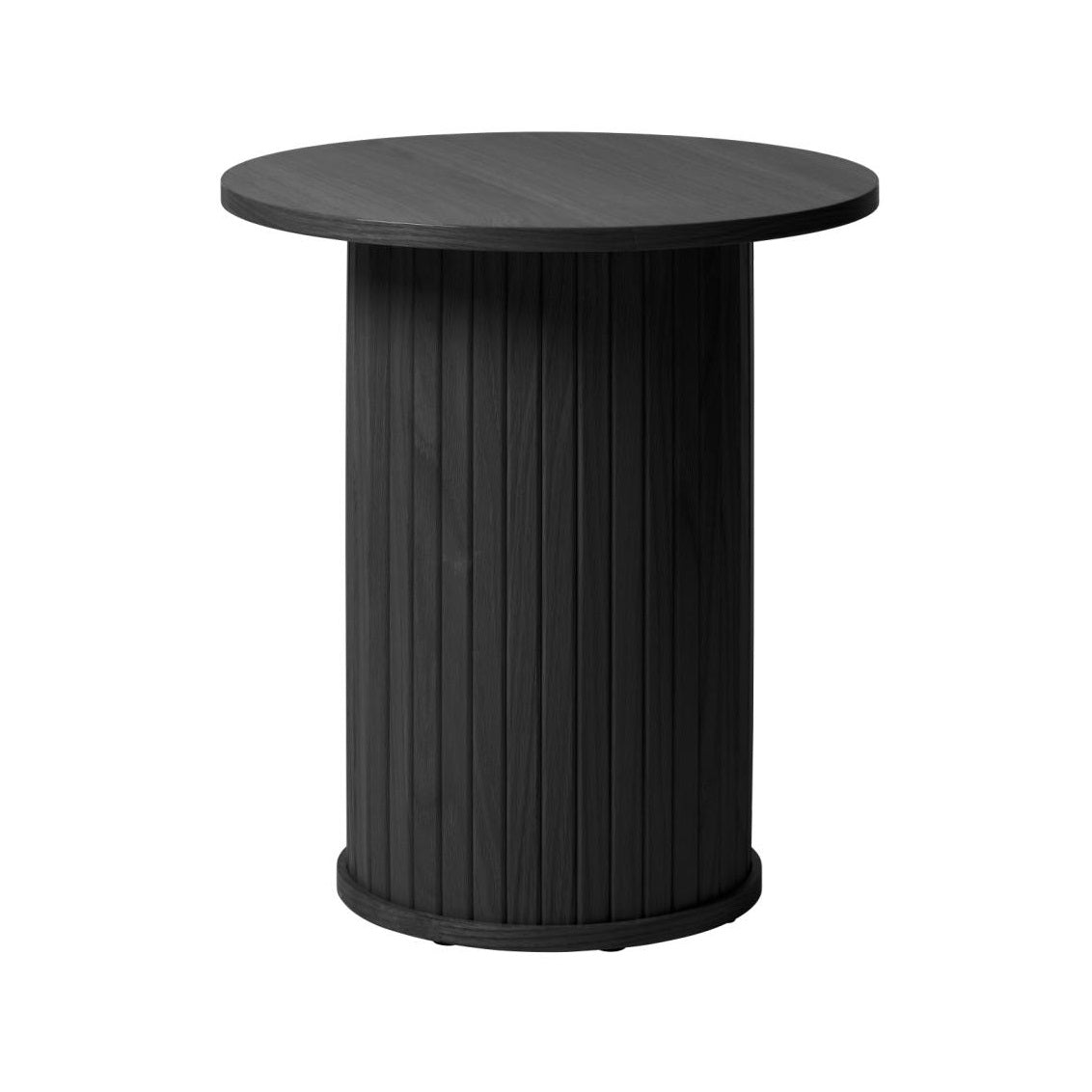 Masuta de cafea VOLAND Ø50 x 55 CM