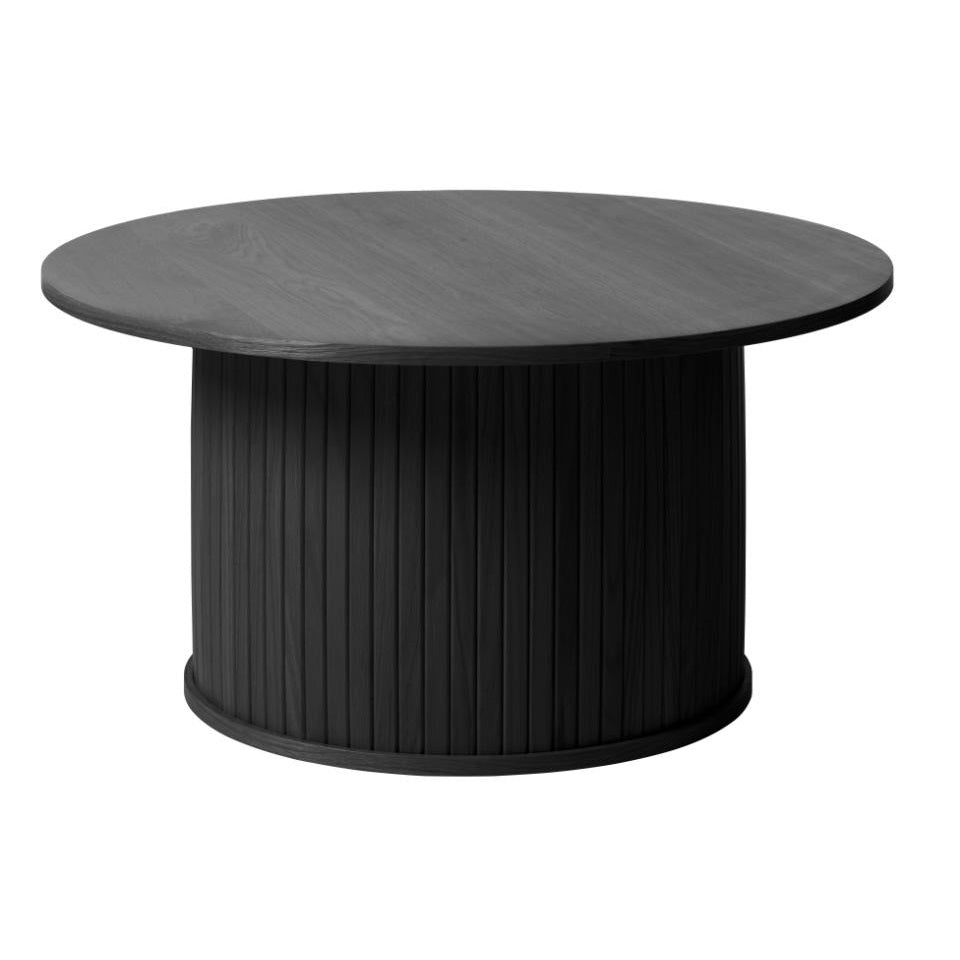 Masuta de cafea VOLAND Ø90 x 45 CM