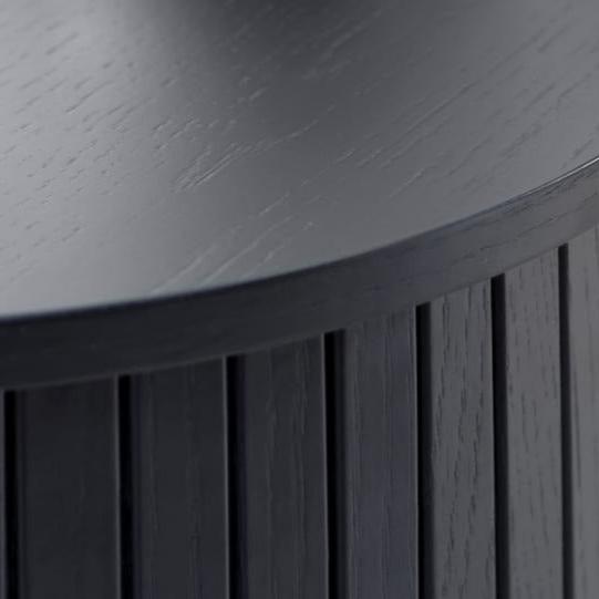 Masuta de cafea VOLAND 120 x 60 x 45 CM