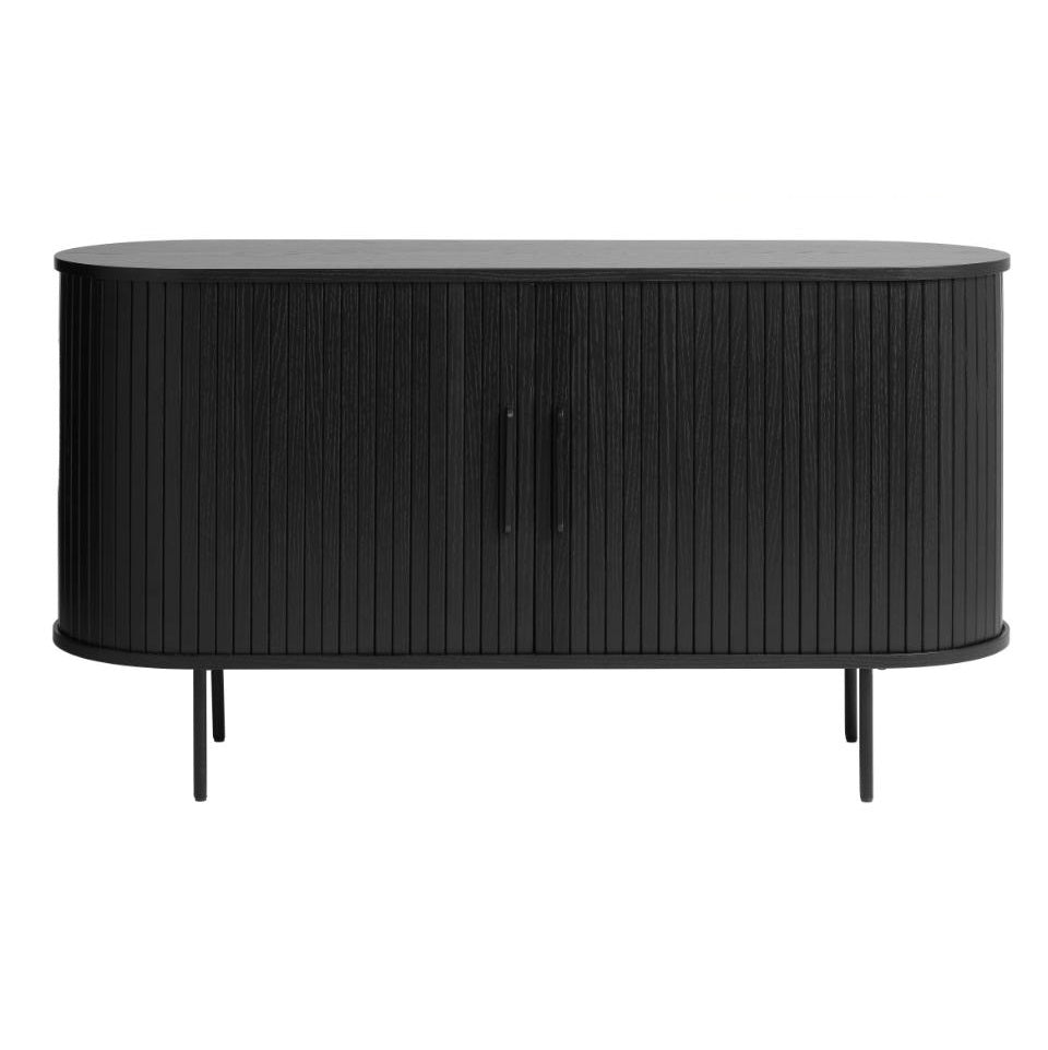 Comoda VOLAND 140 x 45 x 76 CM