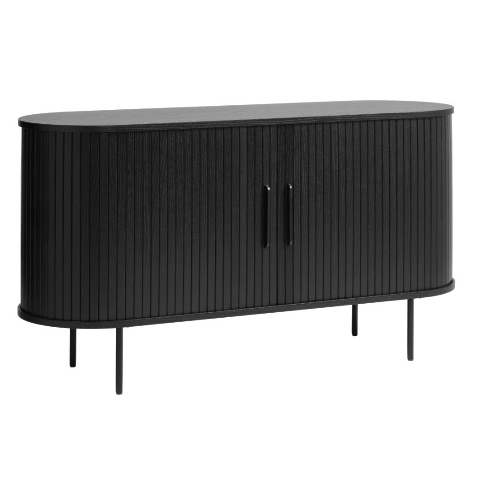 Comoda VOLAND 140 x 45 x 76 CM