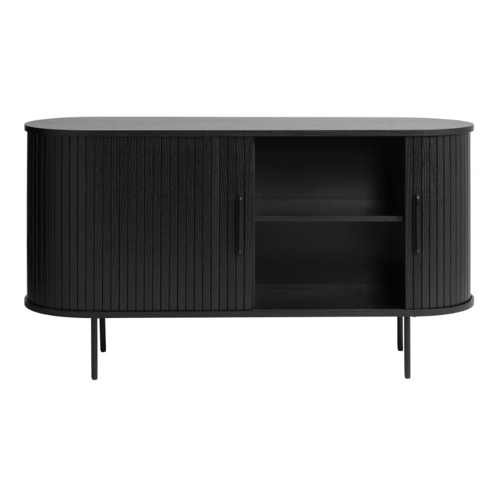 Comoda VOLAND 140 x 45 x 76 CM