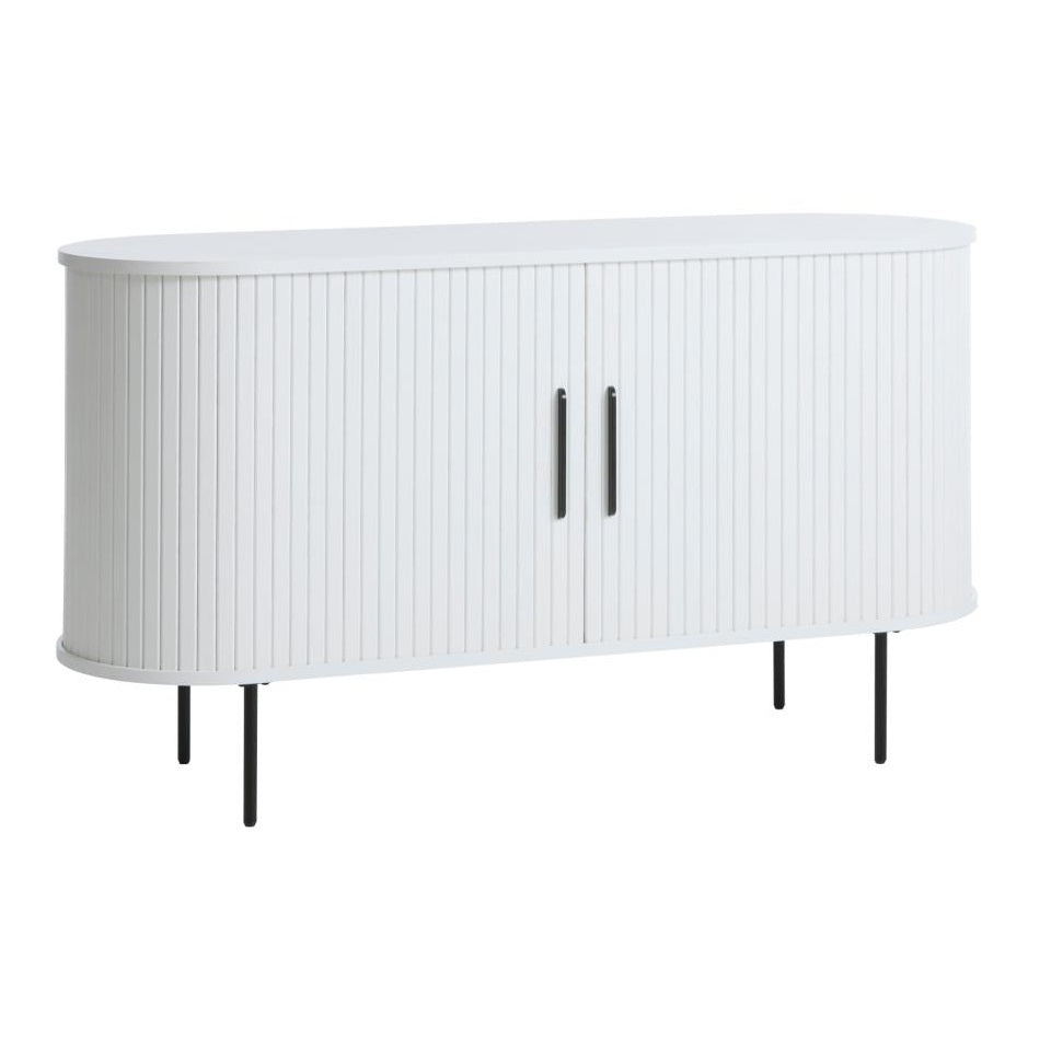 Comoda VOLAND 140 x 45 x 76 CM