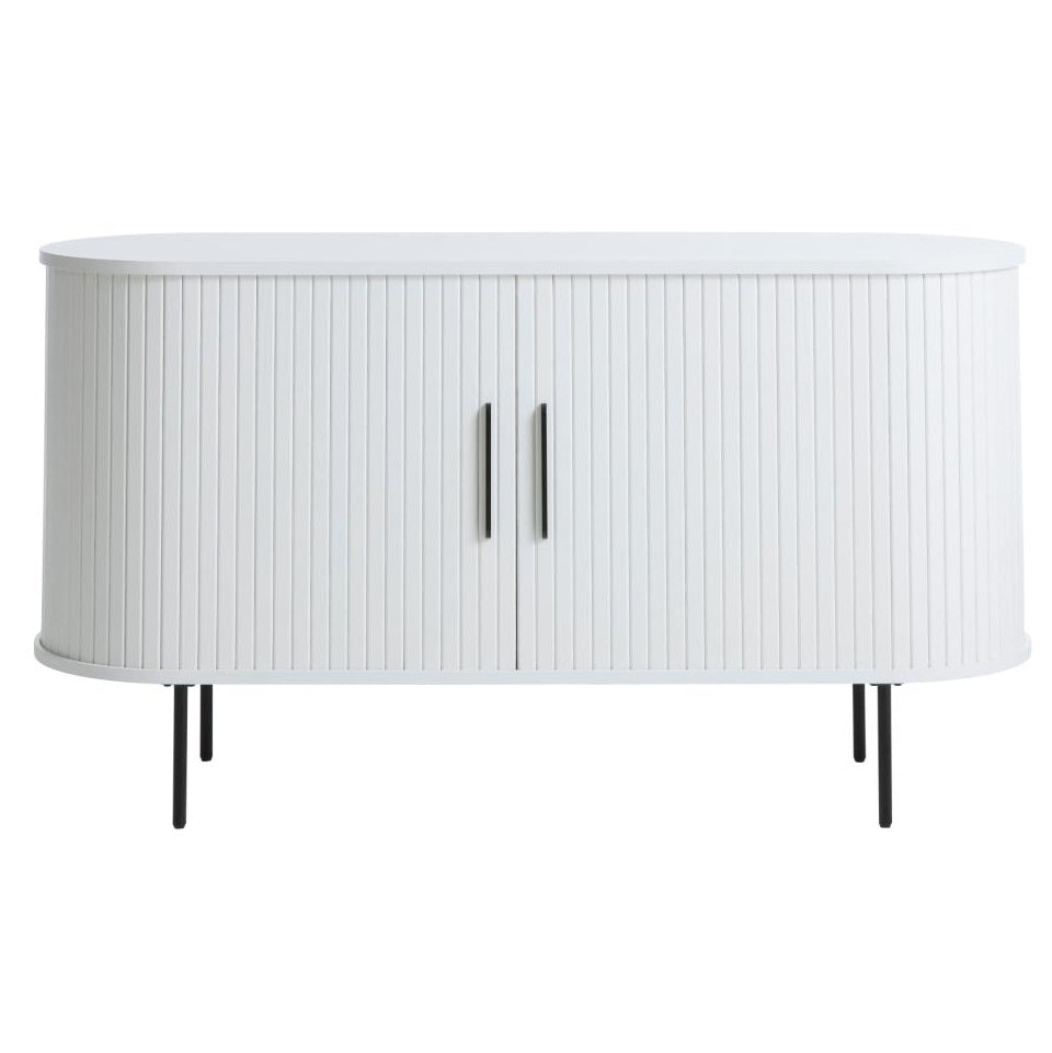 Comoda VOLAND 140 x 45 x 76 CM