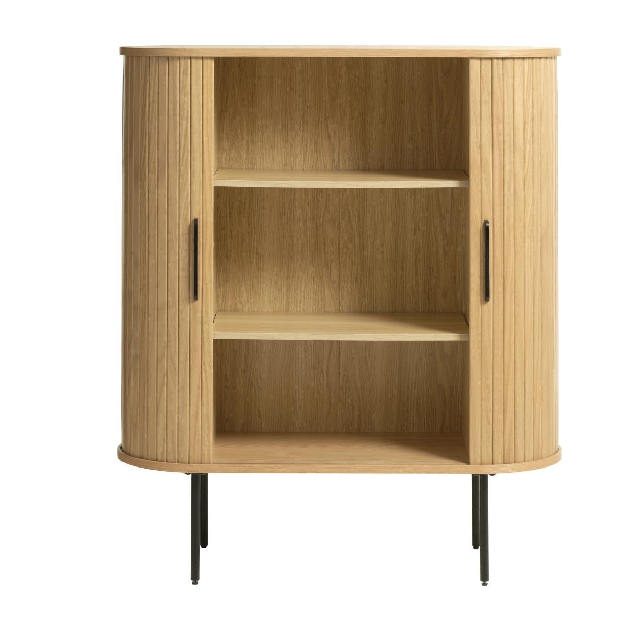 Cabinet VOLAND 100 x 40 x 118 CM