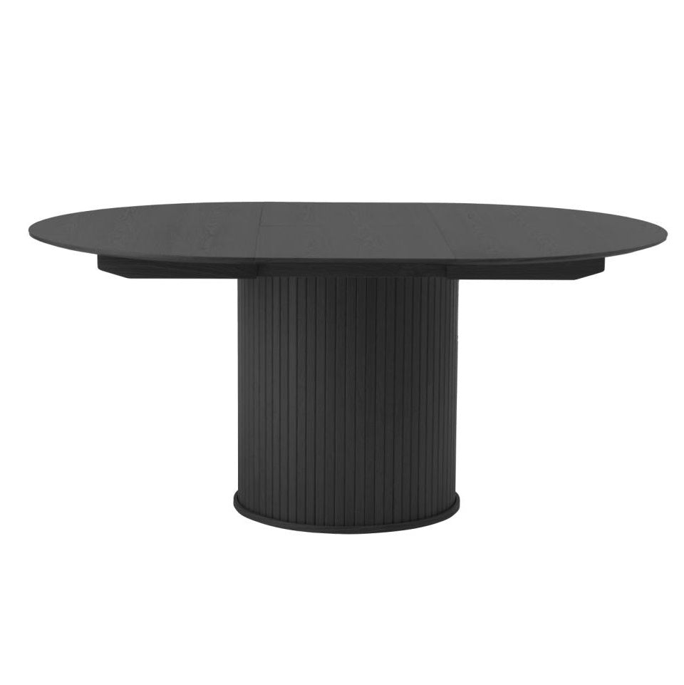 Masa extensibila VOLAND 120(167) x 120 CM