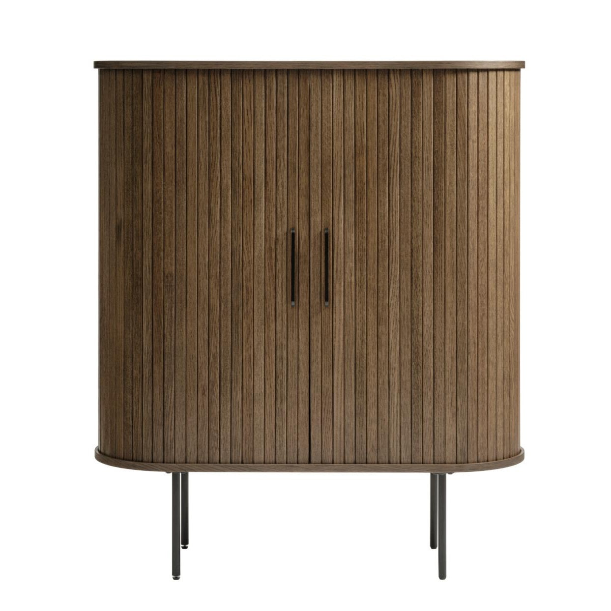 Cabinet VOLAND 100 x 40 x 118 CM