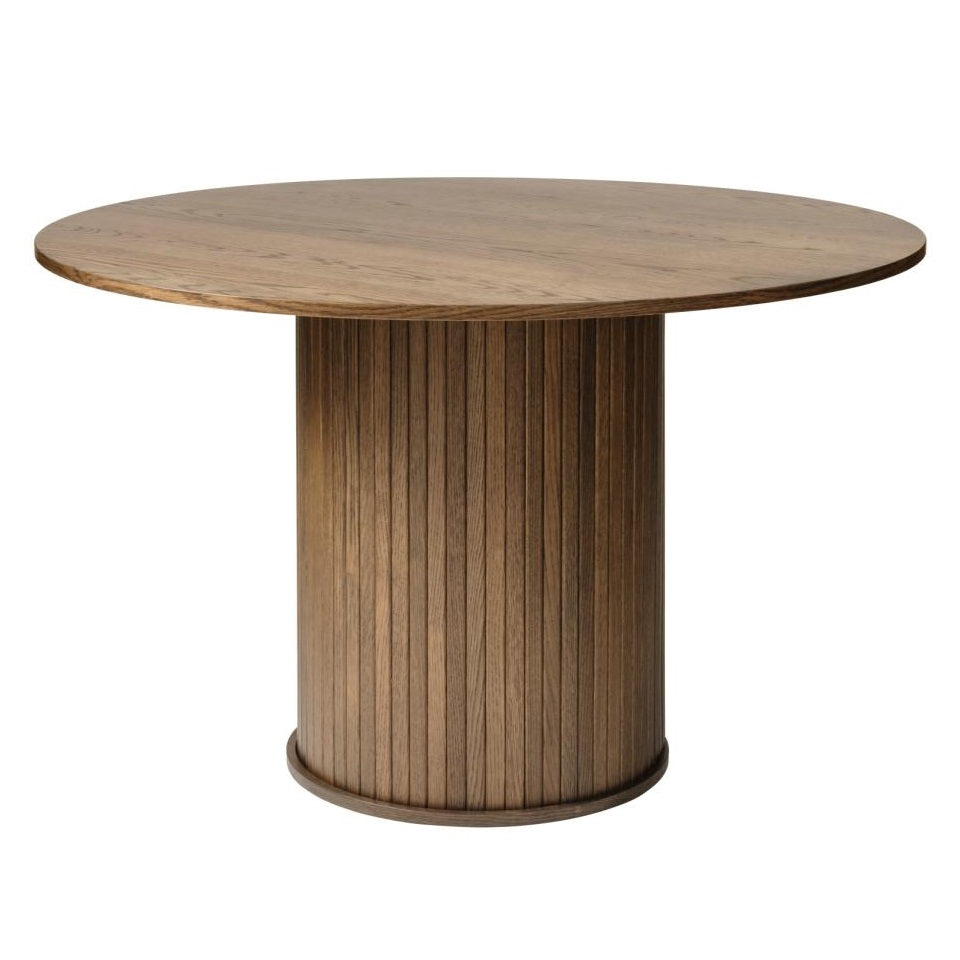 Masa VOLAND Ø120 CM