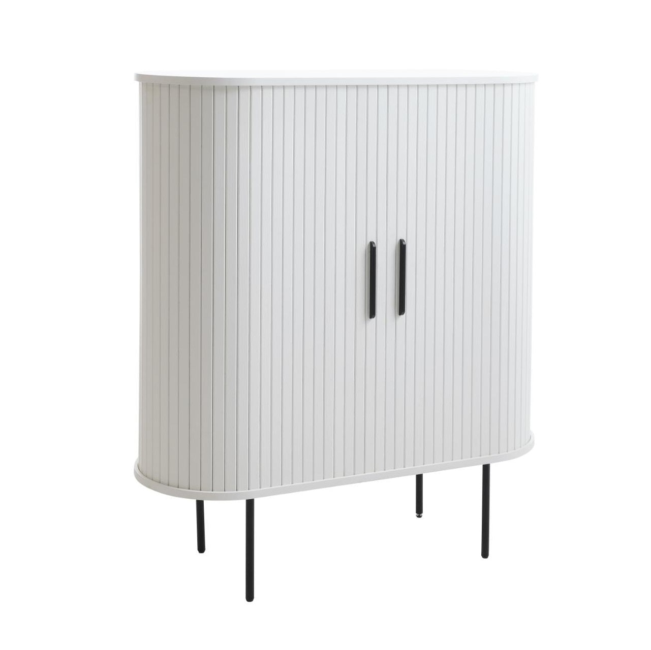 Cabinet VOLAND 100 x 40 x 118 CM