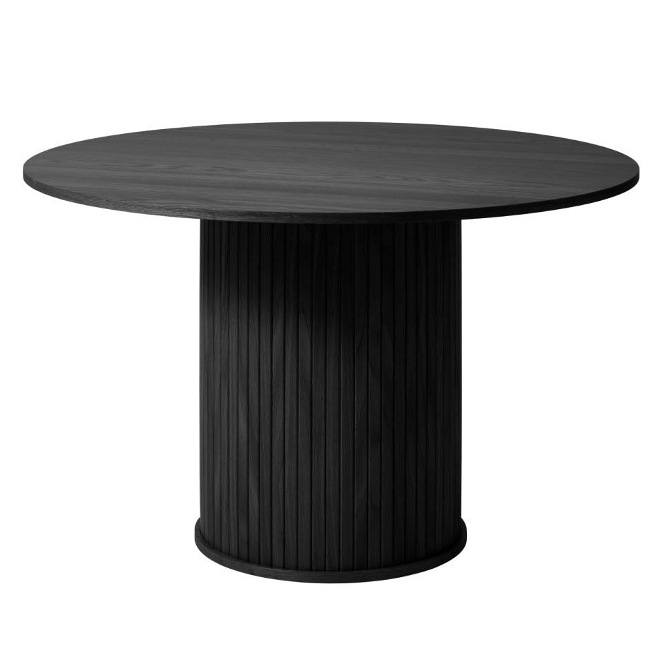 Masa VOLAND Ø120 CM