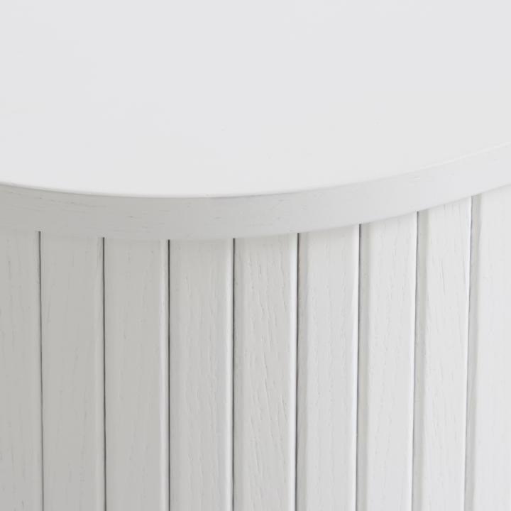 Cabinet VOLAND 100 x 40 x 118 CM